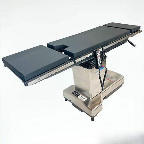 Steris Amsco SP Surgical Table